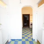 Гостевой дом 99 *