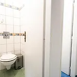 99 Гостевой дом *