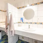 99 Гостевой дом Чески-Крумлов
