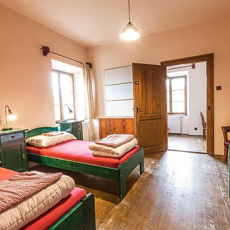 99 Gasthof
