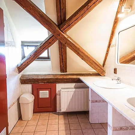 99 Gasthof