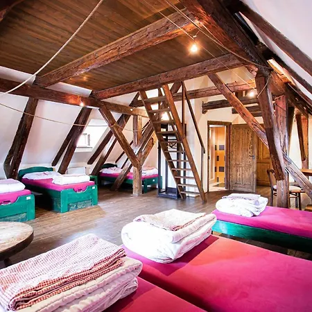 99 Gasthof