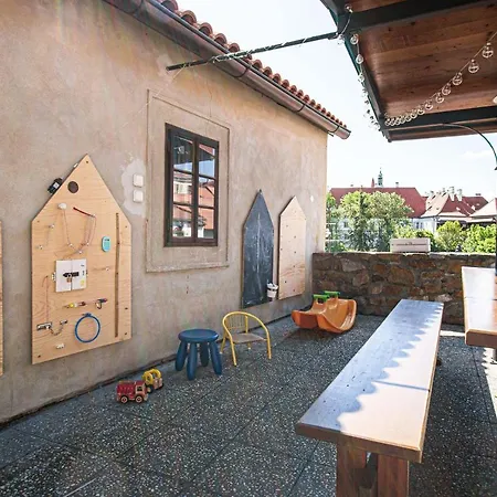 Gasthof 99