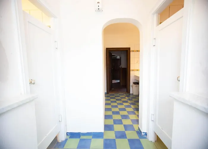 게스트하우스 99 *